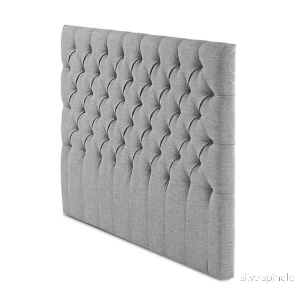Viking Beds Elle Sänggavel Viking Beds Elle Sänggavel