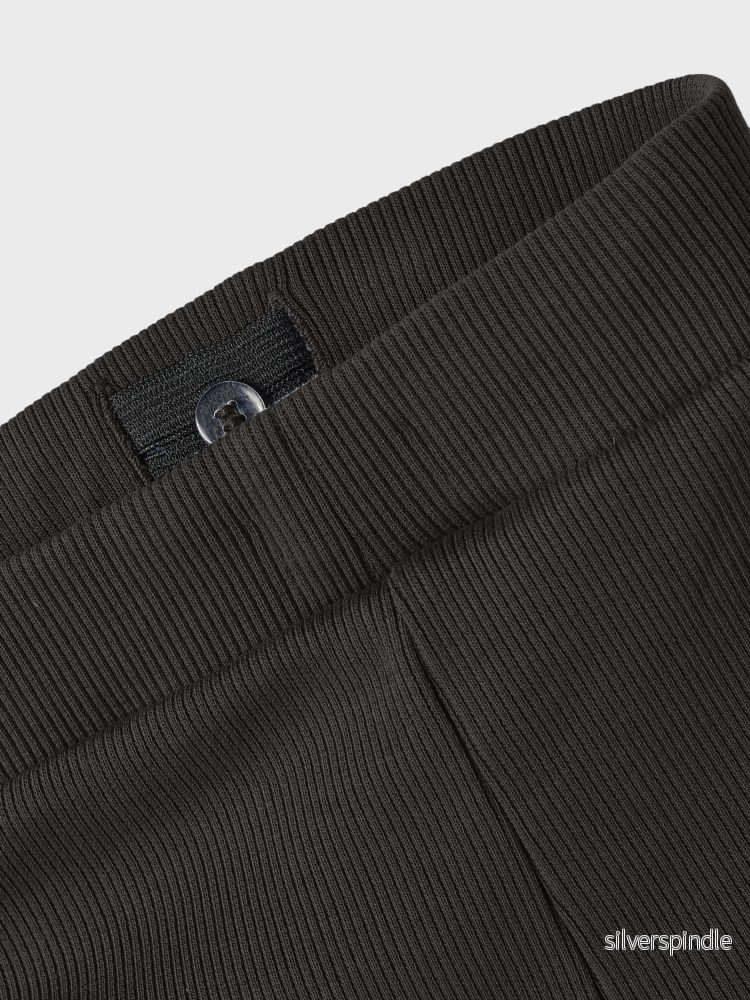 NKFKOMI BOOTCUT PANT NOOS - Bild 3
