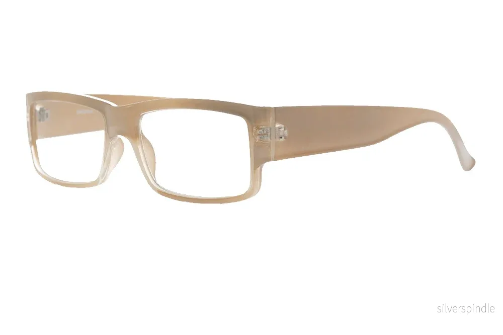 MONA light mole Reading Glasses SALE 15pcs in stock - Bild 2