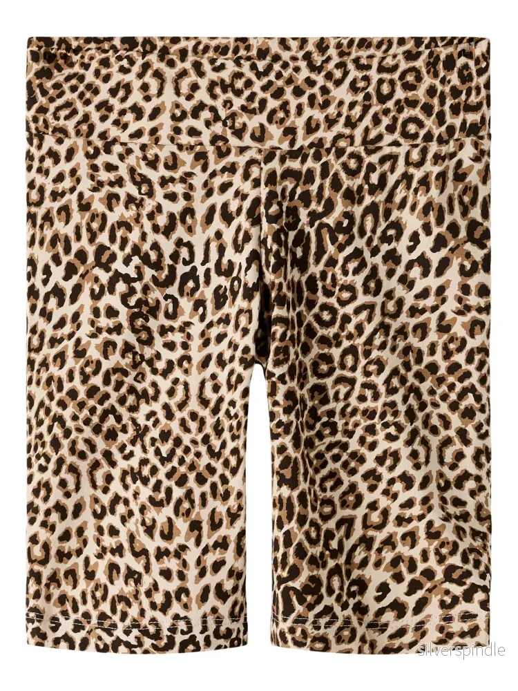 Biker Shorts – Cykelbyxor Biker Shorts – Cykelbyxor