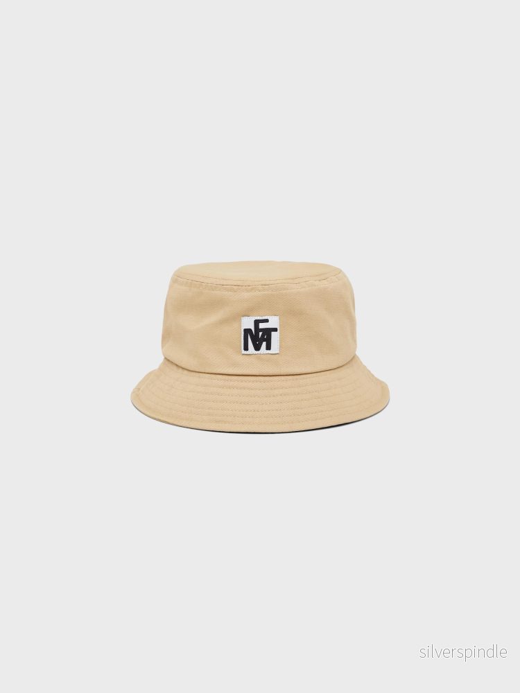 Solhatt Beige - Bild 2