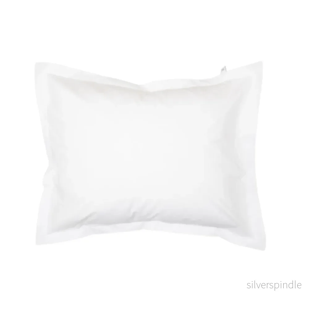 Mille Notti Pousada Percale Örngott EKO Mille Notti Pousada Percale Örngott EKO