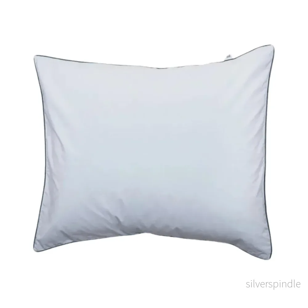 Mille Notti Powder Örngott EKO Mille Notti Powder Örngott EKO