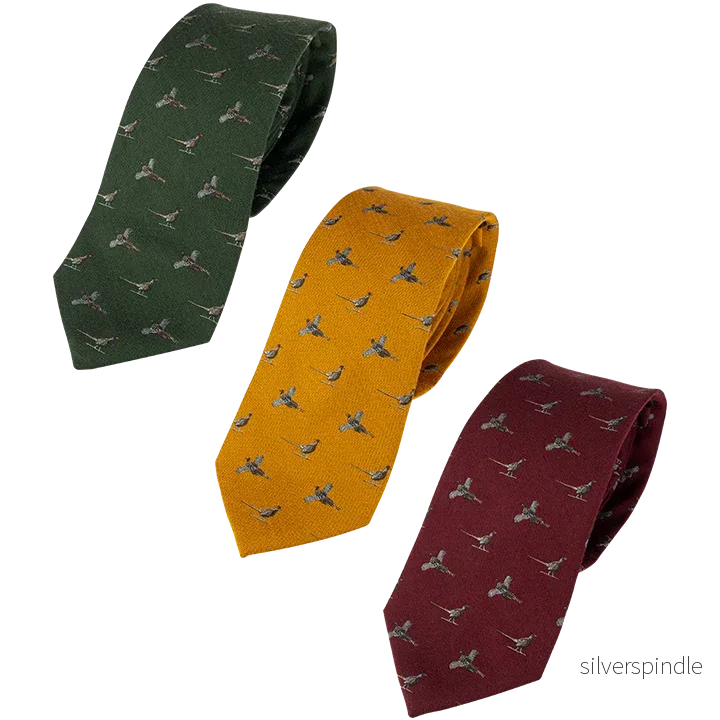 Sidenslips – Jack Pyke – fasan Sidenslips – Jack Pyke – fasan
