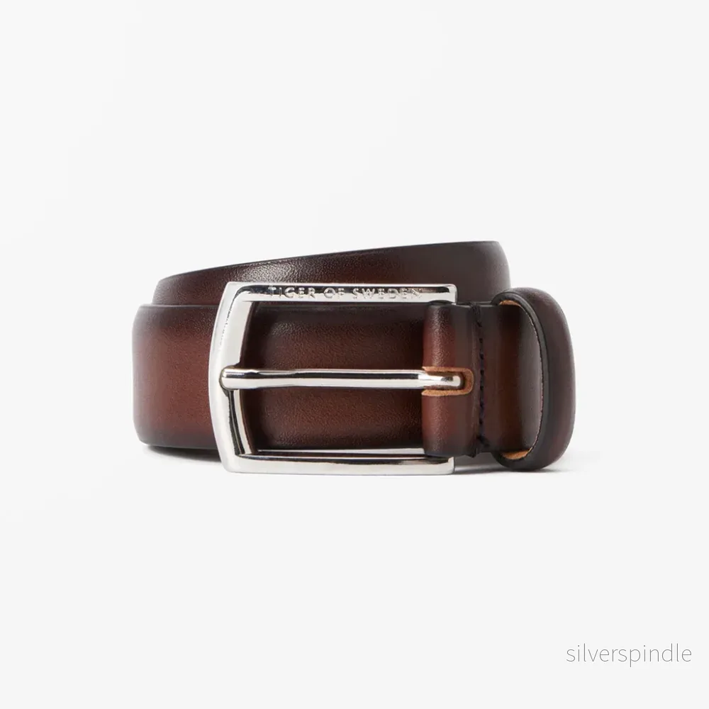 ASENBY BELT ASENBY BELT
