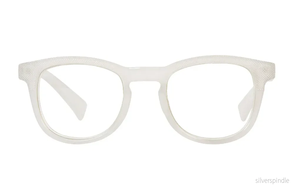 REESE jelly grey Reading Glasses 50% RABATT REESE jelly grey Reading Glasses 50% RABATT