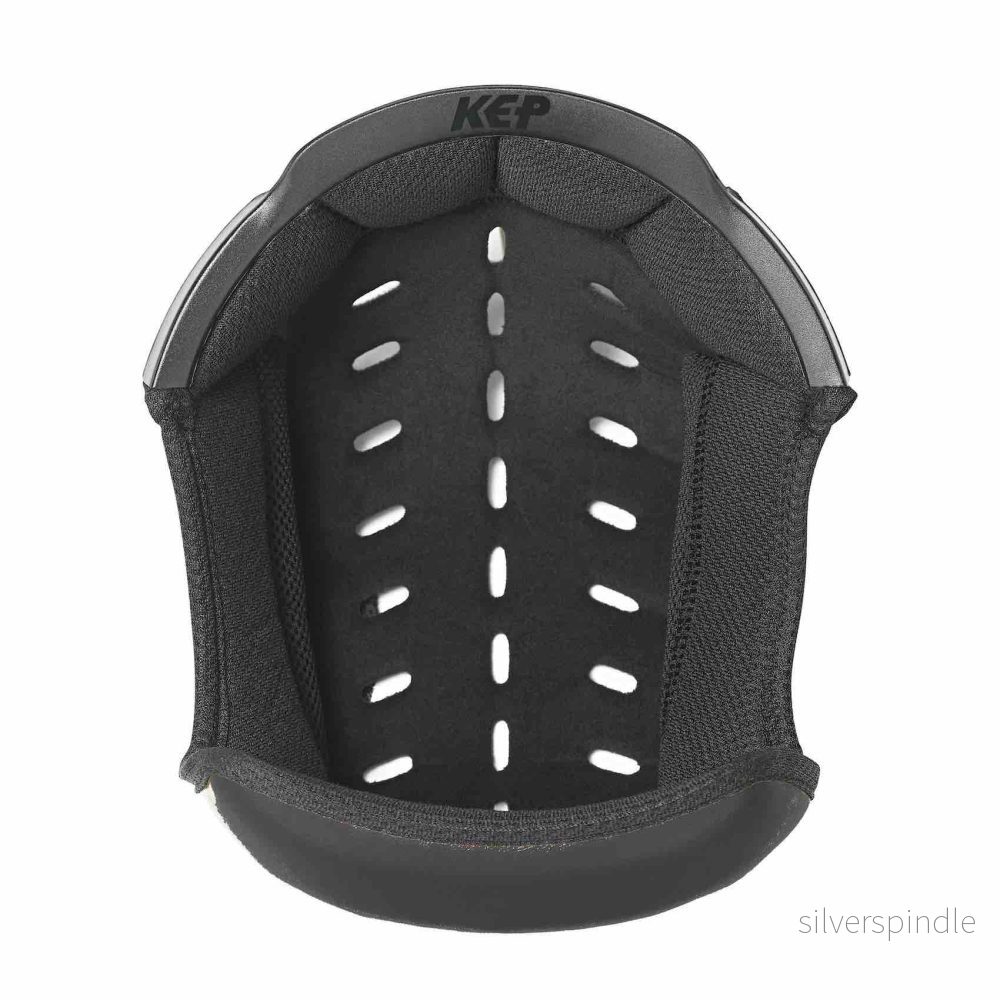 KEP Cromo Innerpad Oval KEP Cromo Innerpad Oval