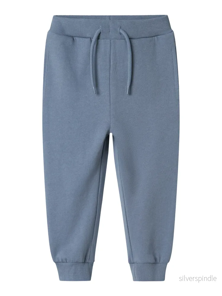 Jogging Byxor Jogging Byxor