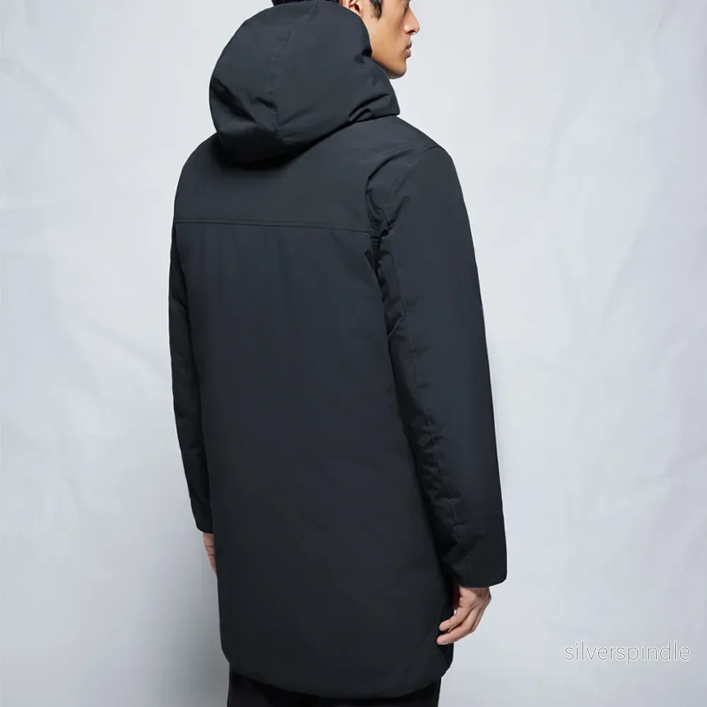 Gunter Jacket - Bild 2