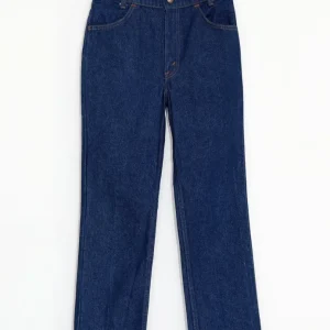 LEVI’S JEANS – Blå LEVI’S JEANS – Blå