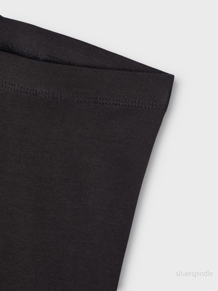 Vivian Basic Leggings - Bild 3