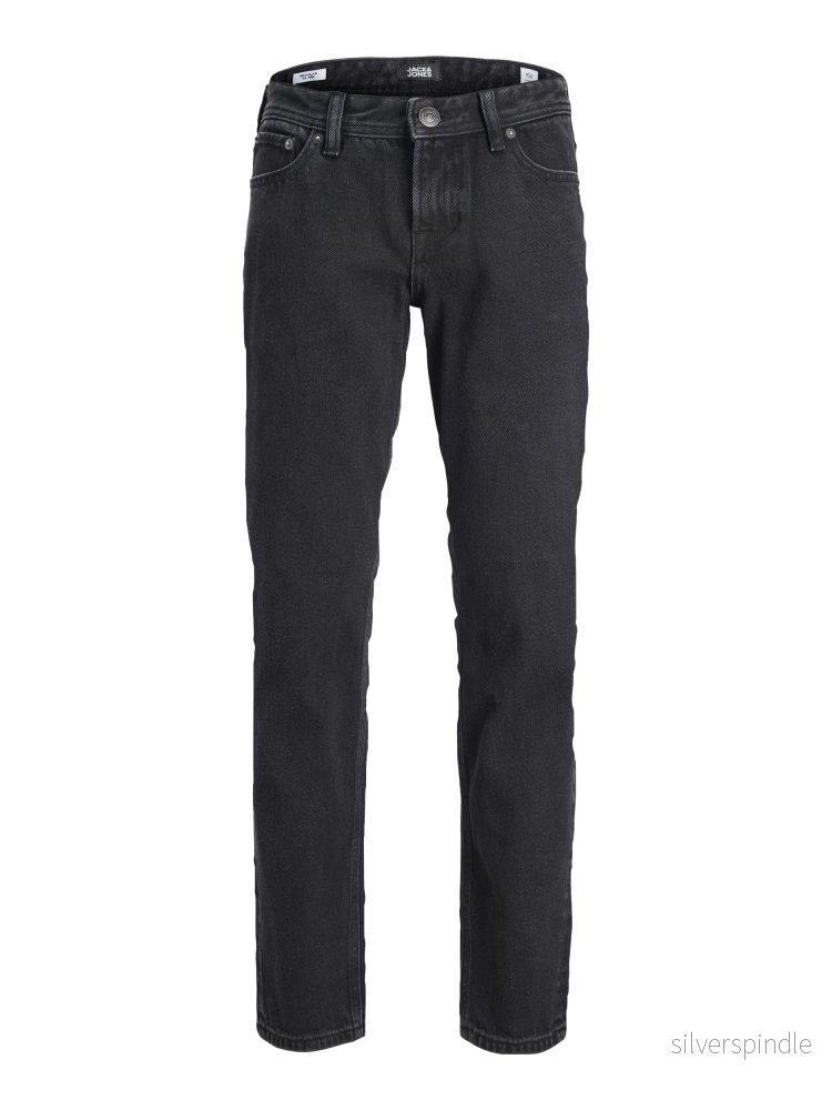 CLARK REGULAR JEANS – JACK&JONES
