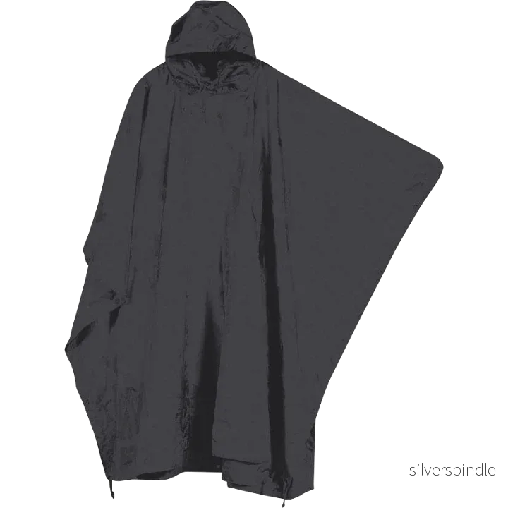 Jack Pyke Regnponcho