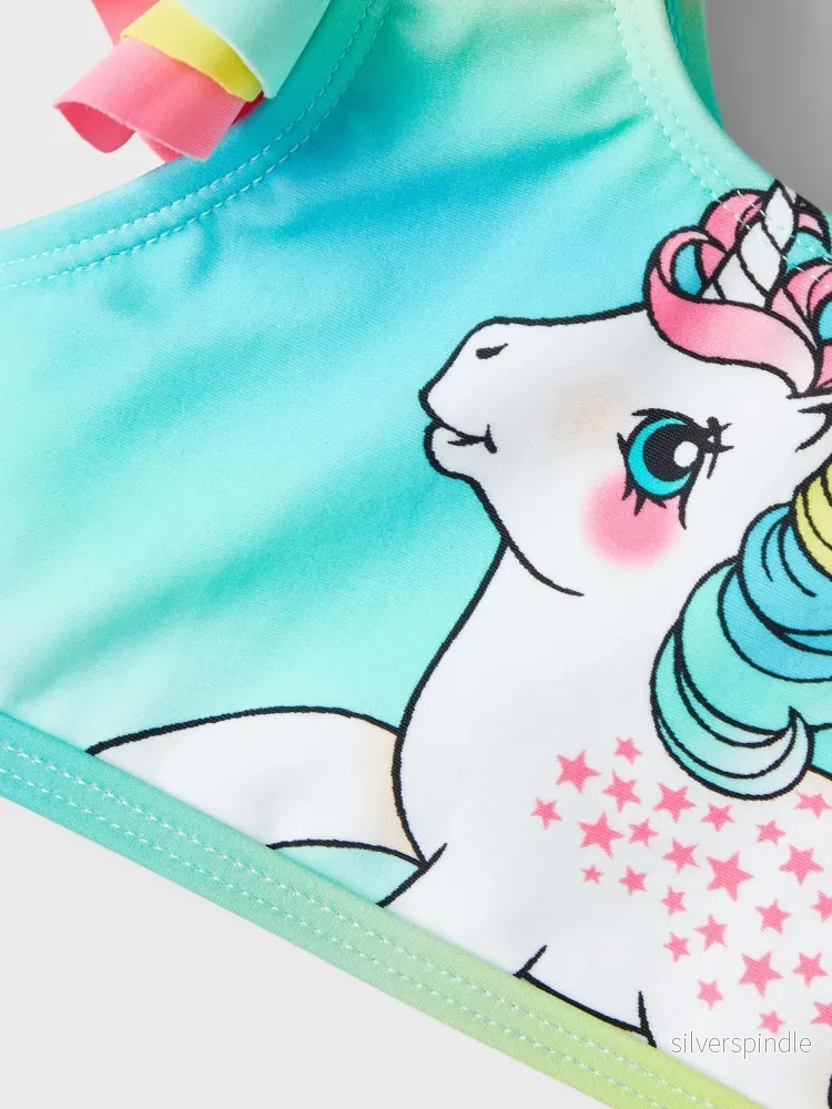 BIKINI MY LITTLE PONY - Bild 2