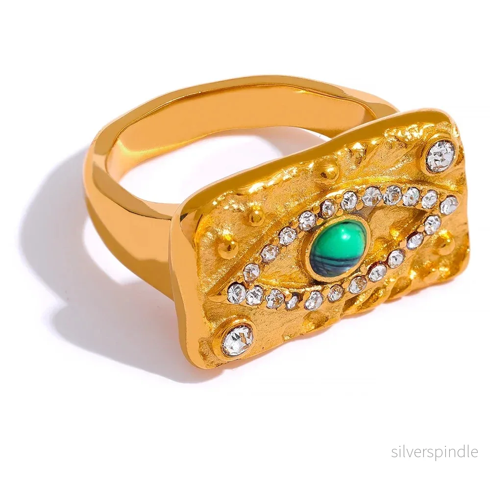 The Farzana ring - Bild 2