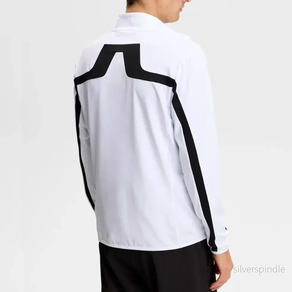 Jarvis Mid Layer Jarvis Mid Layer