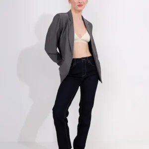 KATRIN JEANS – Dk denim KATRIN JEANS – Dk denim