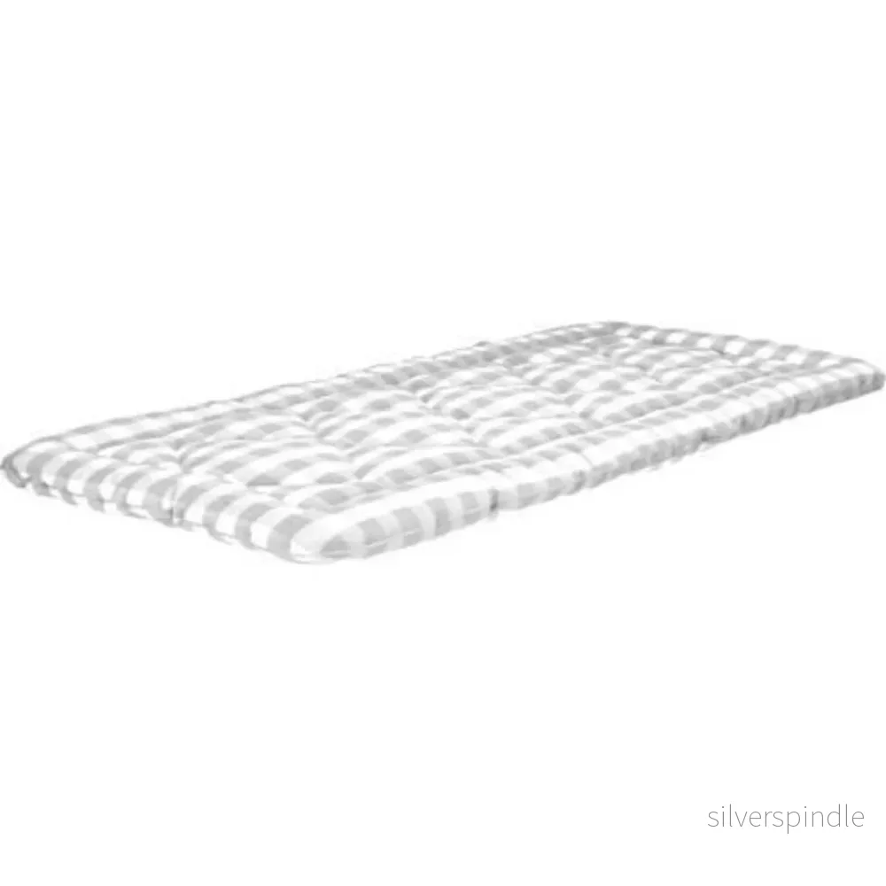 Hästens BV Bäddmadrass - Bild 2