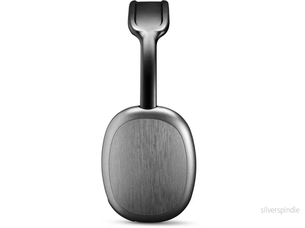 MusicSound Maxi Trådlösa Hörlurar - Bild 2
