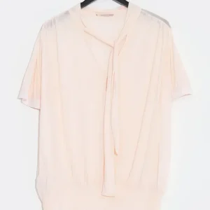 T-SHIRT – Rosa T-SHIRT – Rosa