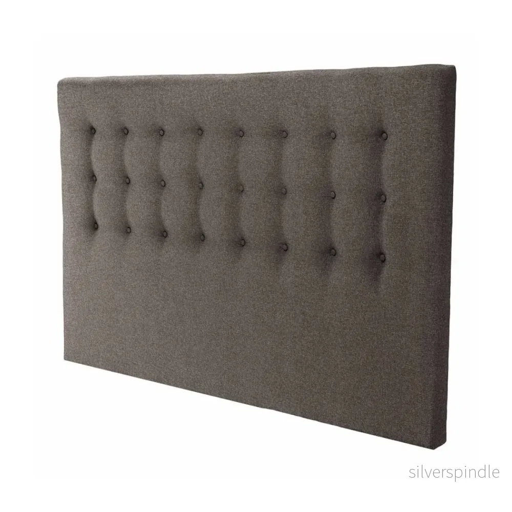 Carpe Diem Beds Ängö Sänggavel - Bild 3
