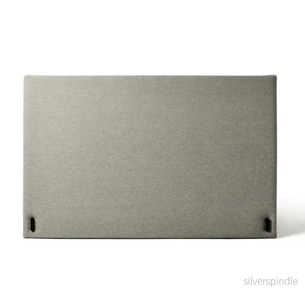 Tempur Relaxation Classic Sänggavel Tempur Relaxation Classic Sänggavel