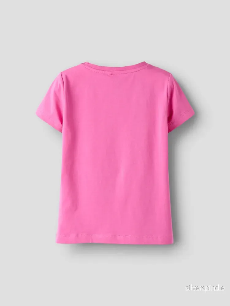 Cerise Topp Citron - Bild 2