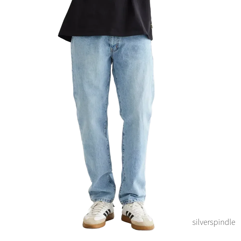 Doc Doone Jeans