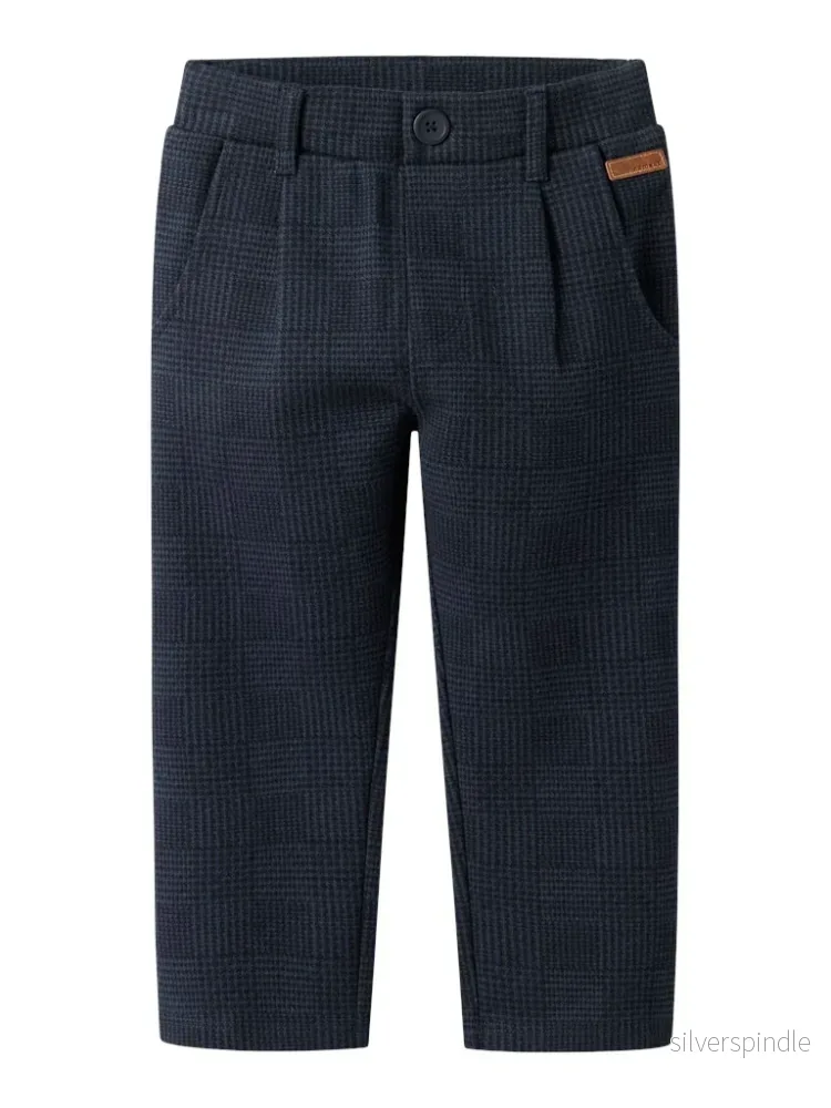 Chinos Byxa Sweatshirt Chinos Byxa Sweatshirt