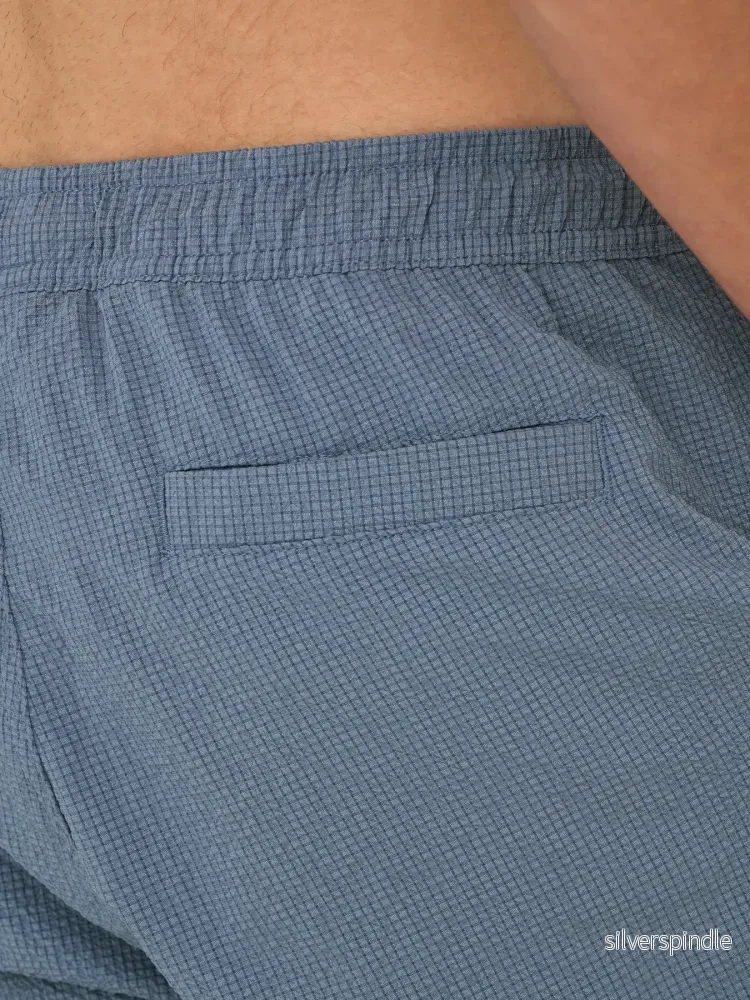 TED SWIMSHORTS FLINT STONE - Bild 2