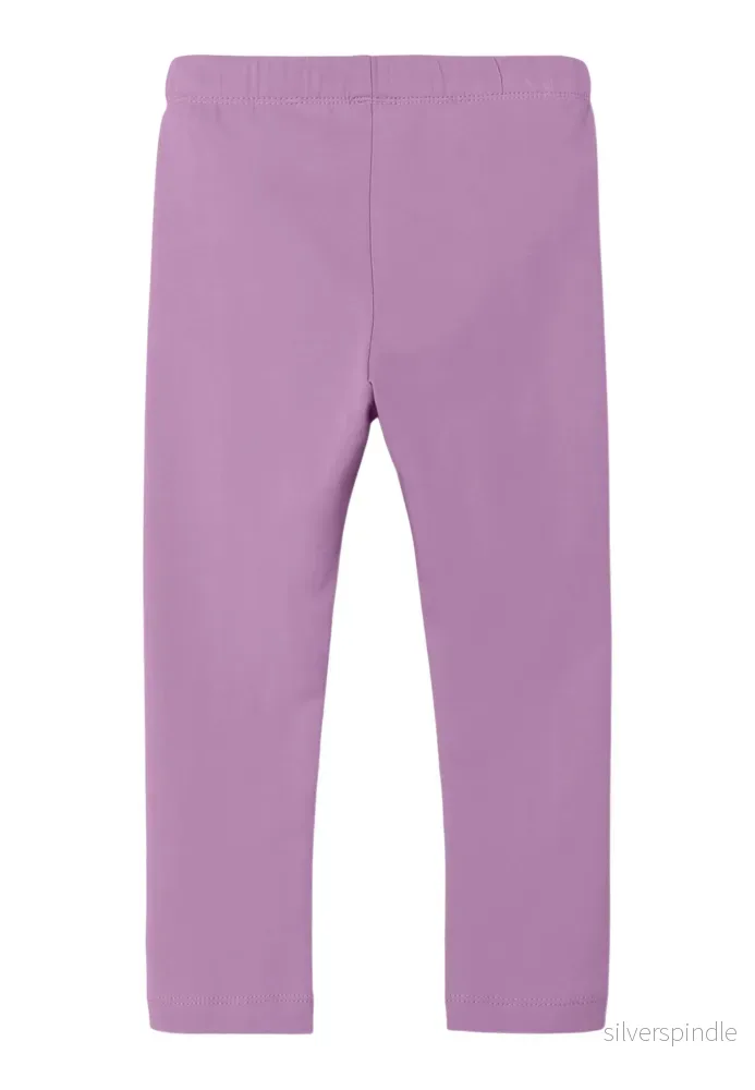 NMFVIVIAN LEGGING - Bild 3