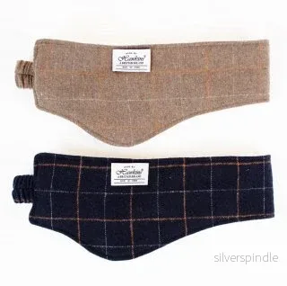 Headband – öronvärmare