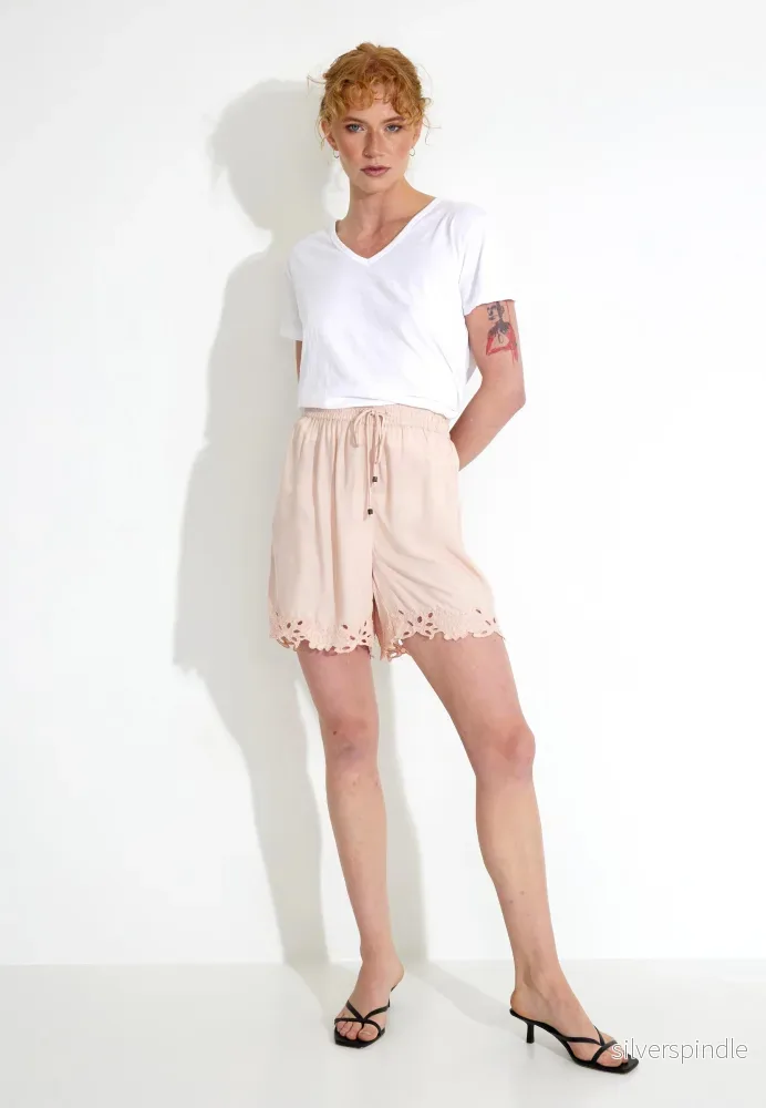 T SOFT – Soft T SOFT – Soft