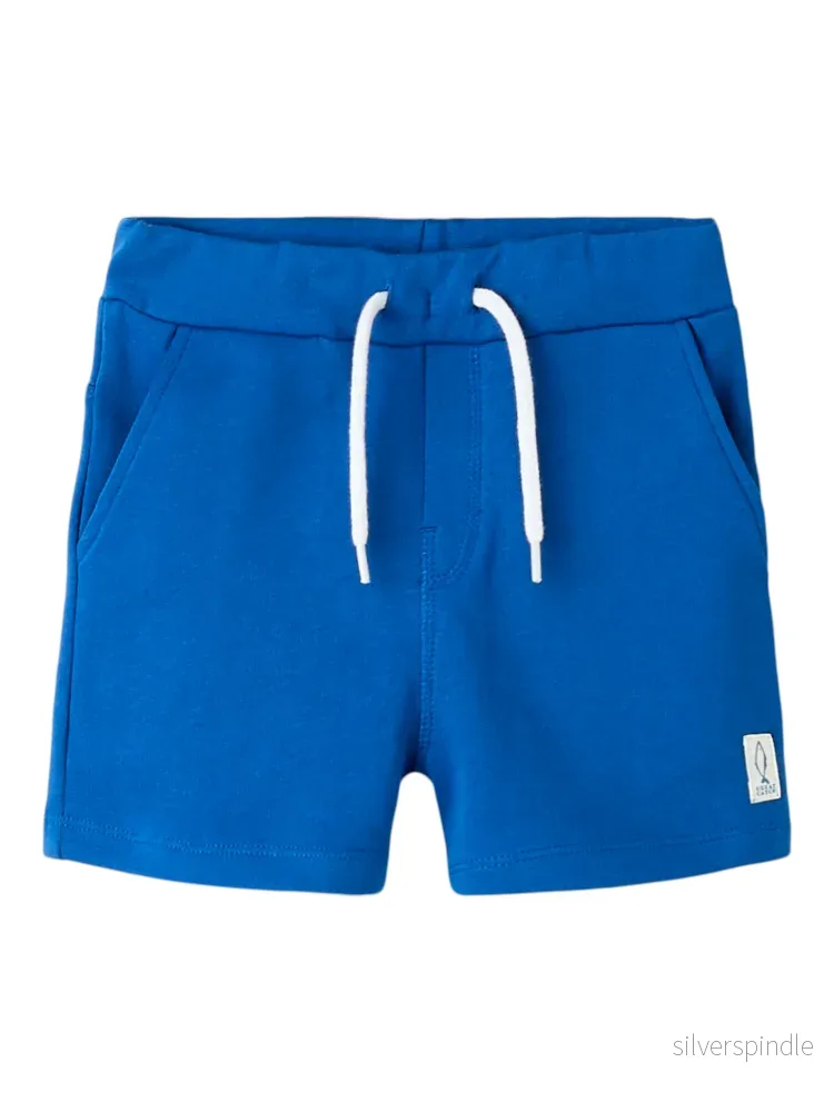 Sweat Shorts Sweat Shorts
