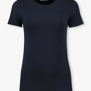 KARIN TOPP – Navy blue KARIN TOPP – Navy blue