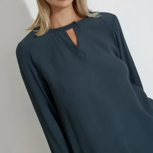 POSY BLOUSE SOFT – Soft POSY BLOUSE SOFT – Soft