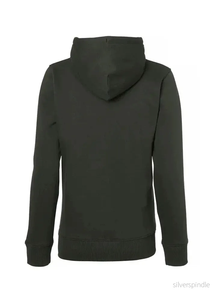 Chevalier Hill Hoodie Women - Bild 2