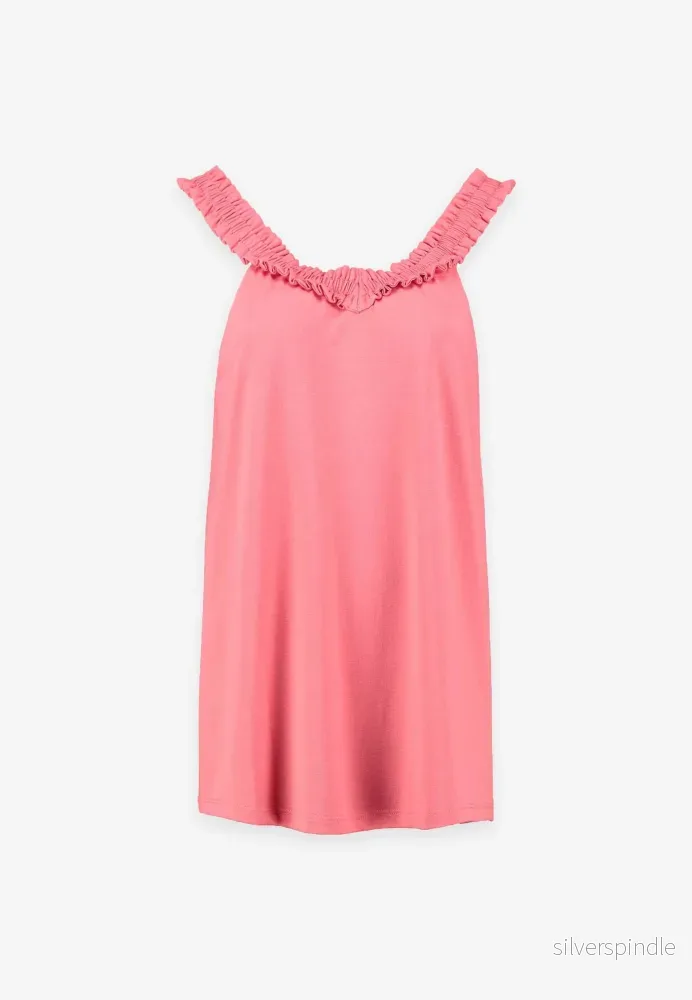 TOPP – Rosa TOPP – Rosa