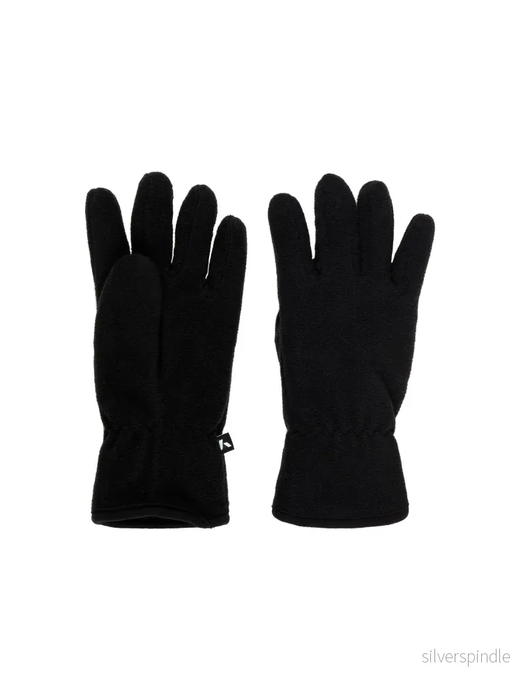FLEECE VANTAR FLEECE VANTAR