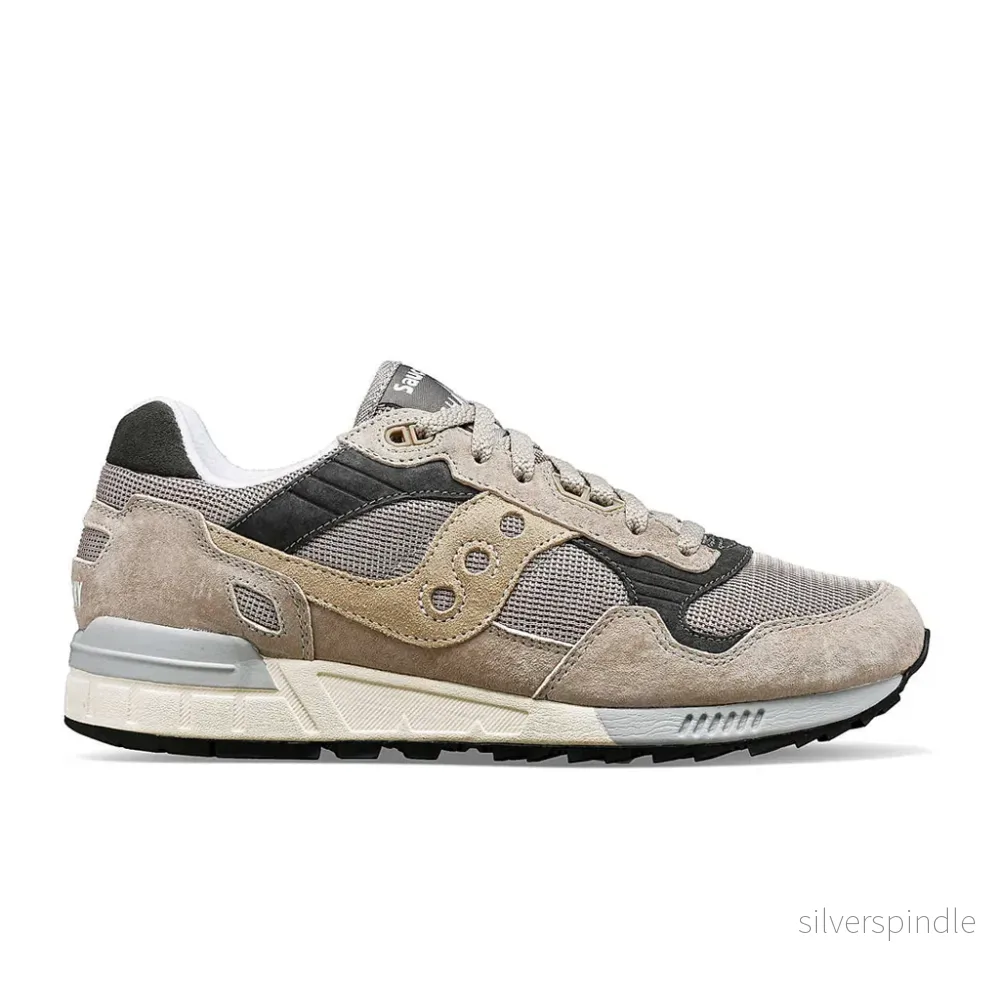 Saucony Shadow 5000