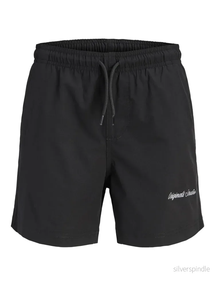 Badshorts Norrebro Jack&Jones Badshorts Norrebro Jack&Jones