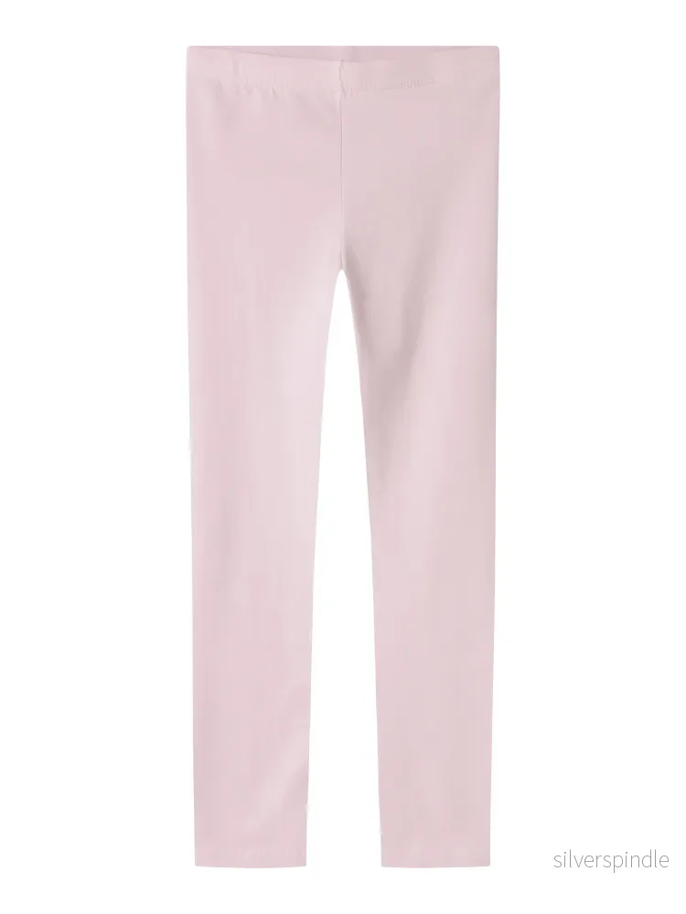 Rosa Leggings Rosa Leggings