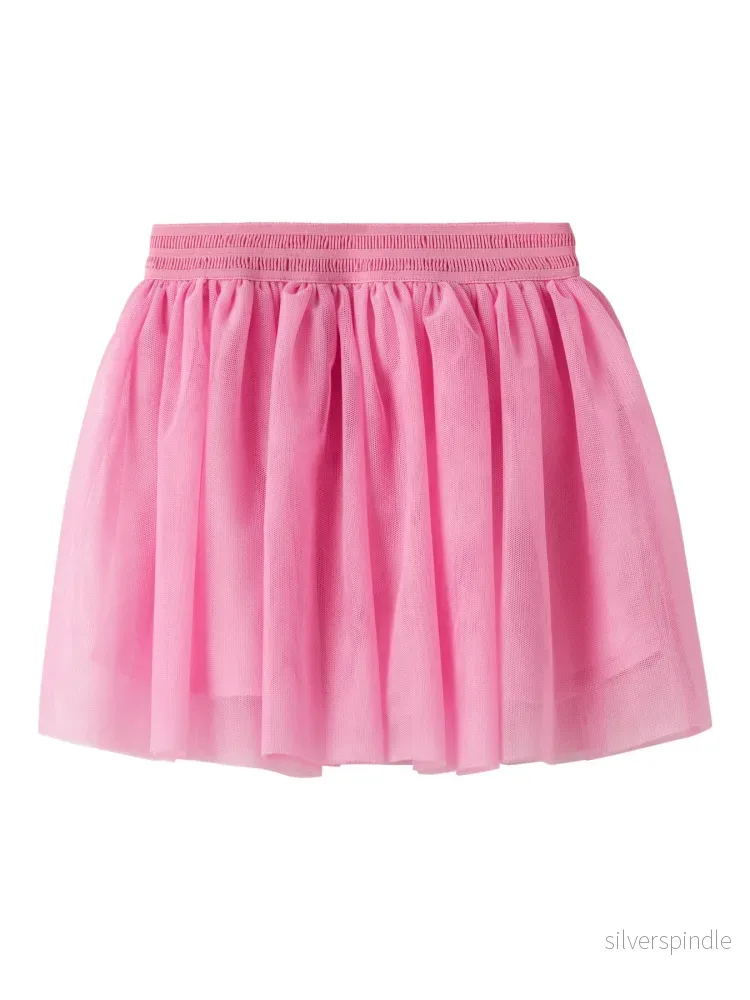 Nutulle Tyllkjol Nutulle Tyllkjol