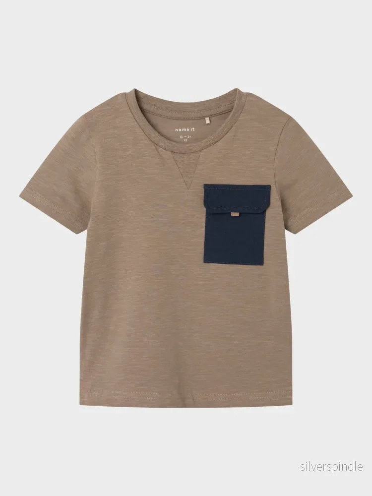 T-shirt T-shirt