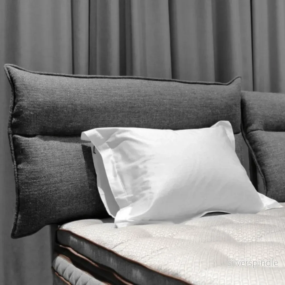 DUX Flex Soft Sänggavel DUX Flex Soft Sänggavel