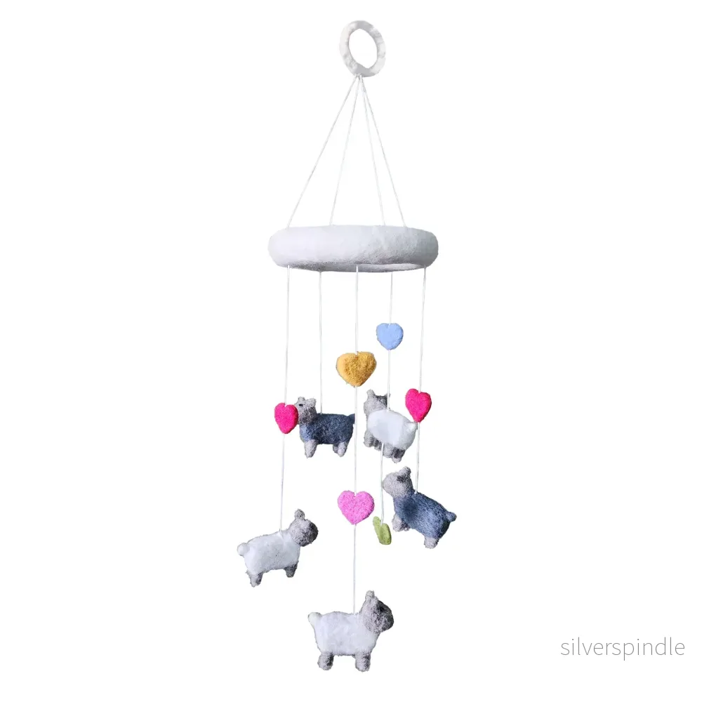 Sheep