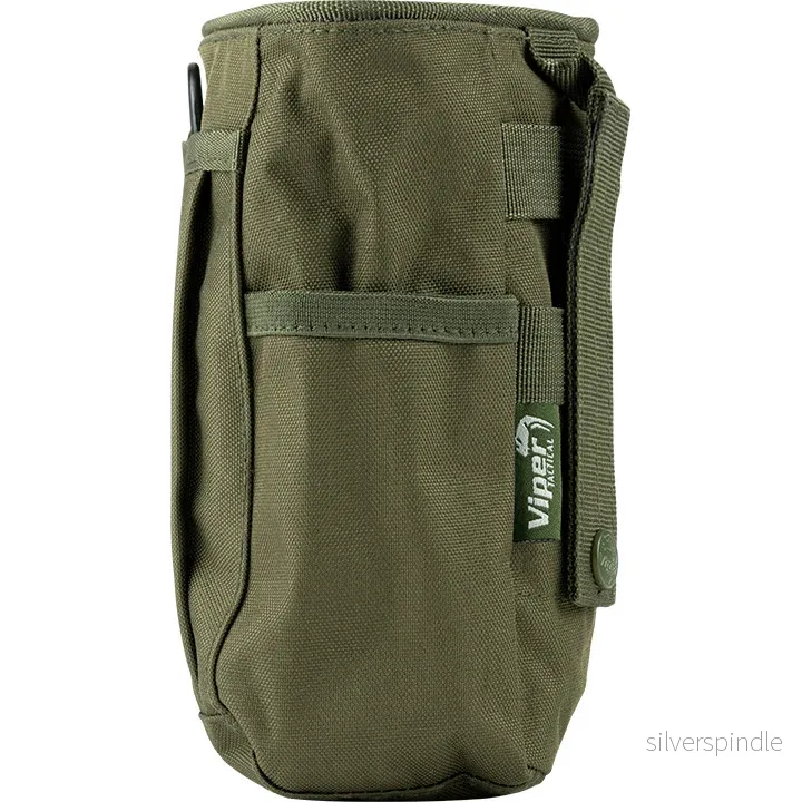 Viper Dump Bag - patronficka - hundgodisficka - Bild 3