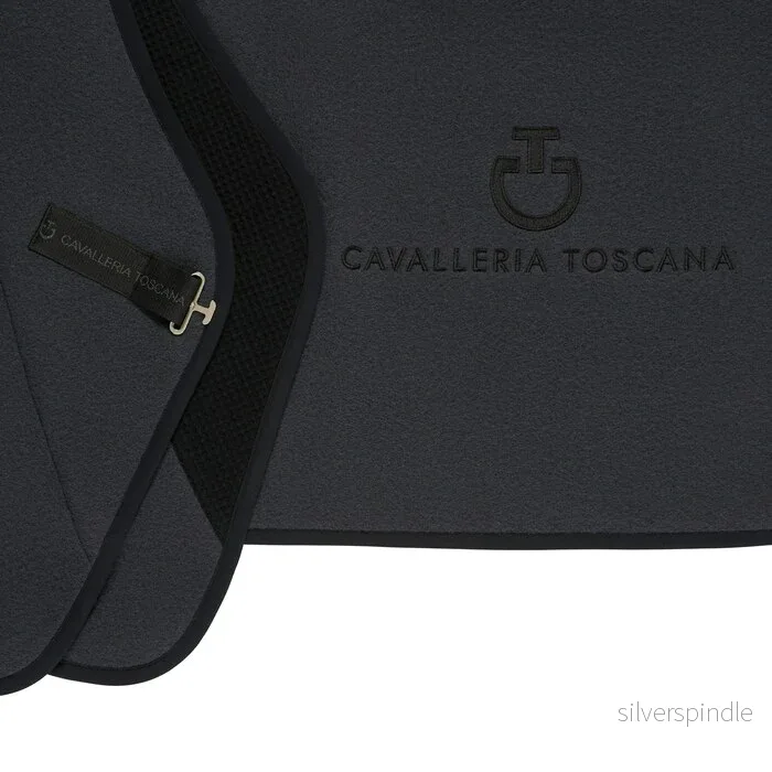 Cavalleria Toscana Tech Wool Rug Cavalleria Toscana Tech Wool Rug