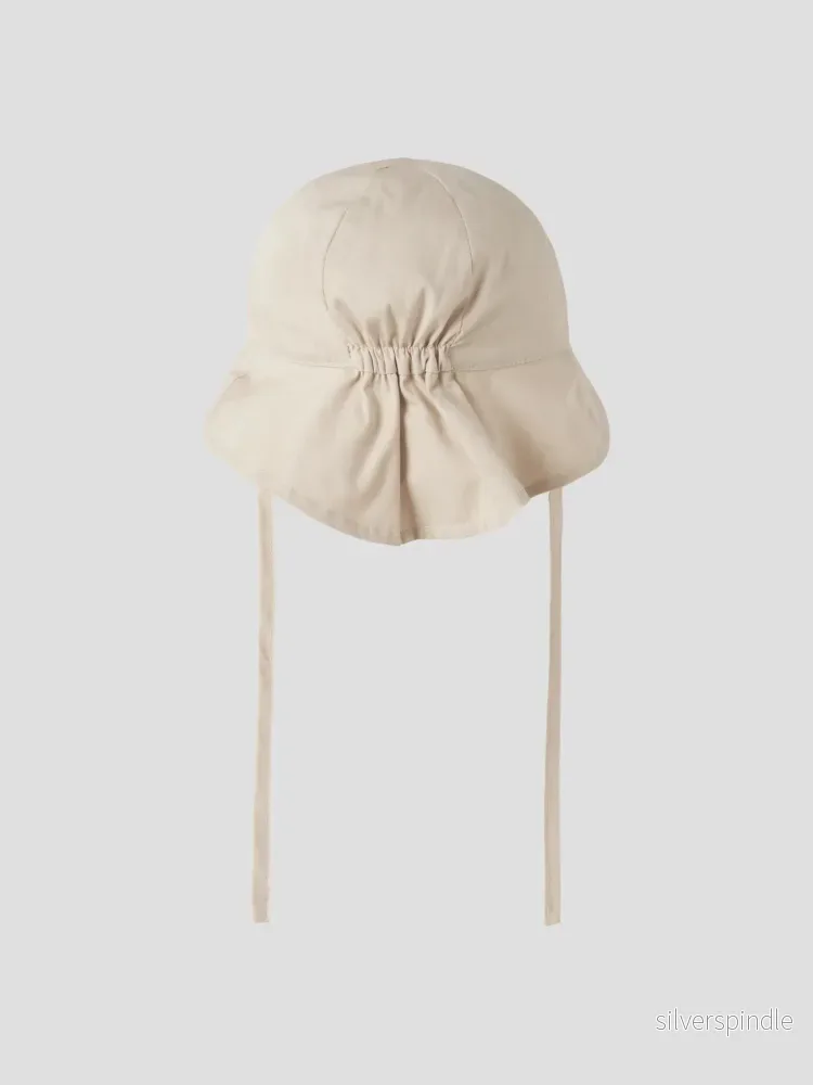 Solhatt UV-hatt 1-5 år - Bild 2