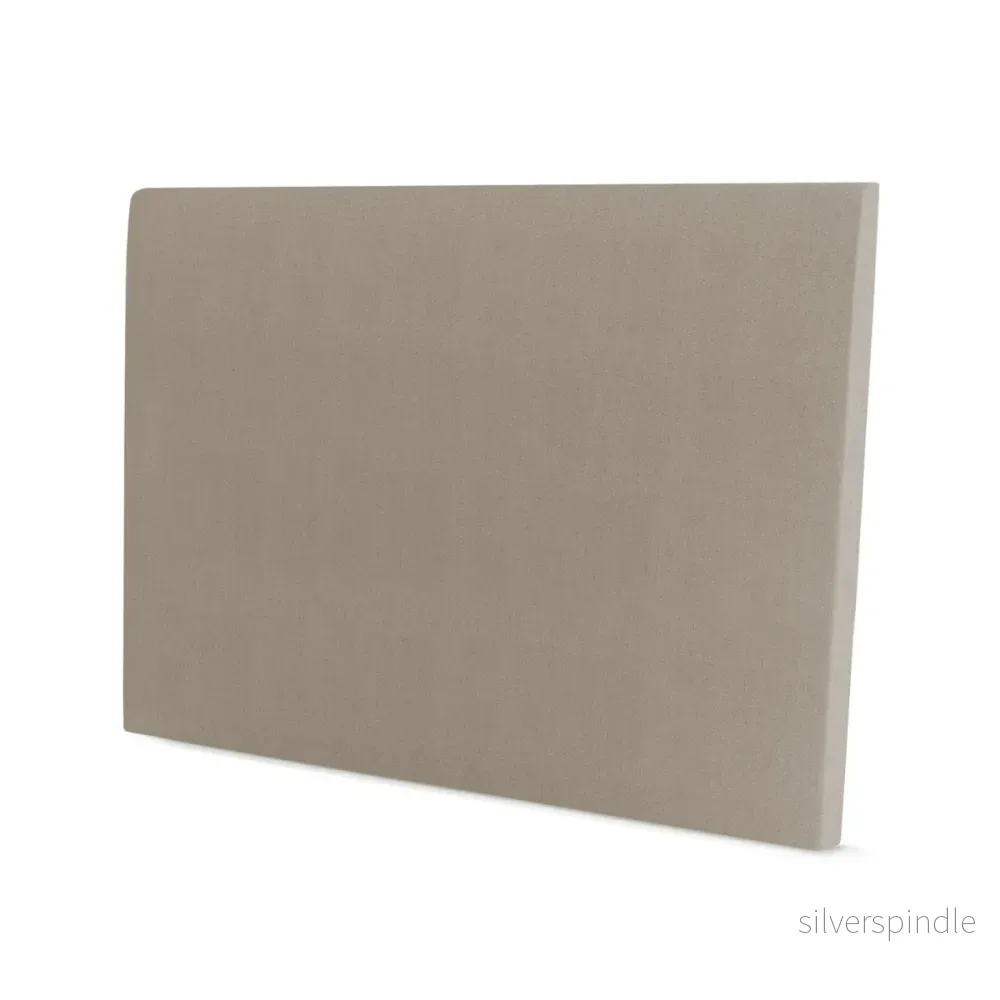 Jensen Ceres Plus Sänggavel Jensen Ceres Plus Sänggavel
